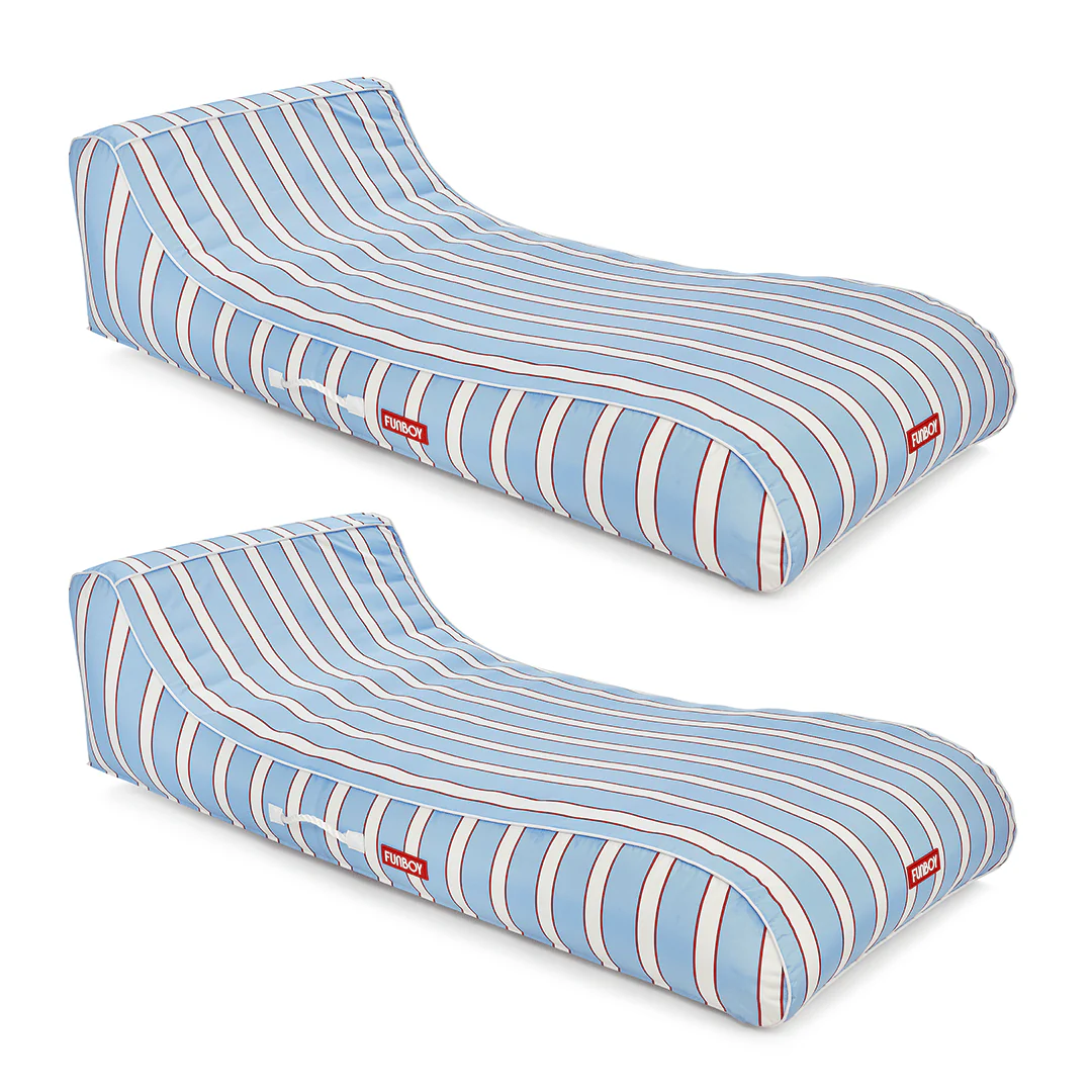 Memorial Day Sale