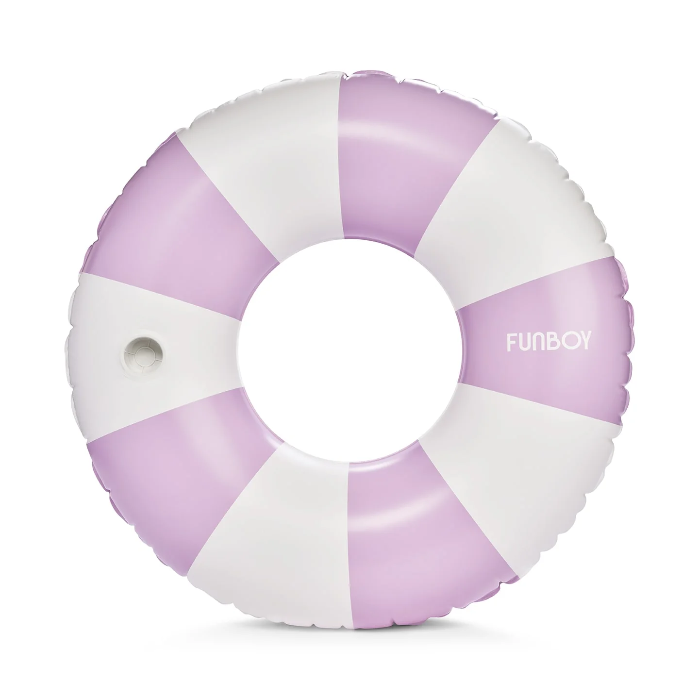 Mother's Day Sale Collection